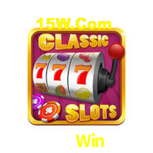 Sinta a adrenalina dos jogos de cassino com 199Win
