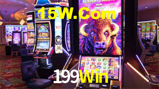 199Win App