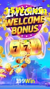 Player Reviews 199Win