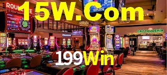 199Win,199Win App
