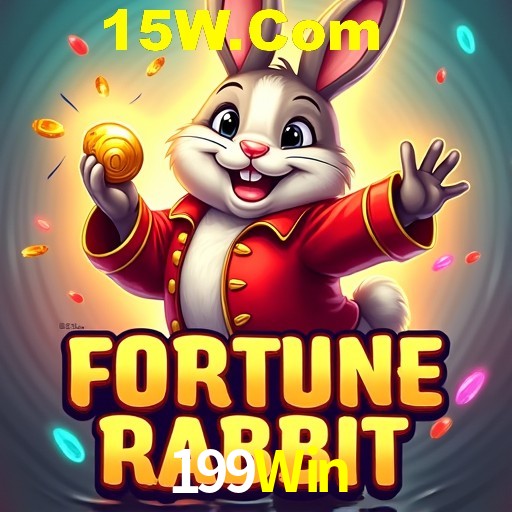 A Revolução dos Aplicativos de Jogos no 199Win