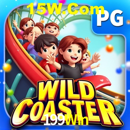 Descubra o Mundo do Cassino Online com 199Win