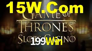 Exclusive Games 199Win