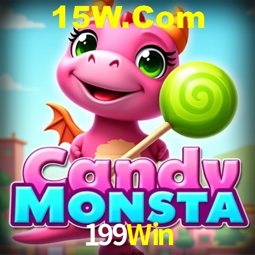 A Experiência Imersiva dos Cassinos Ao Vivo no 199Win