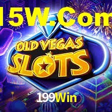 Instant EasyPaisa 199Win