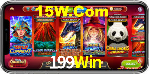 199Win