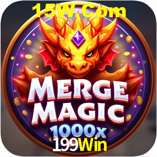 Descubra a Magia dos Jogos de Arcade no 199Win