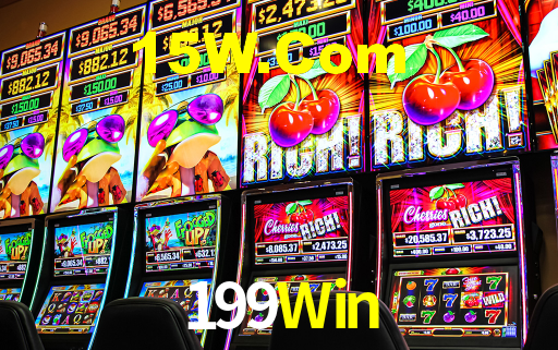 199Win: Jogue Crash e Experimente Alta Recompensa Instantânea