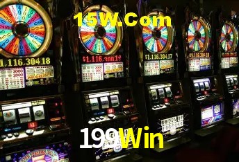 Segurança 2FA 199Win