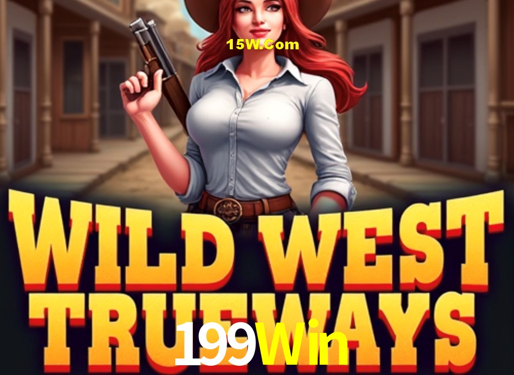 Jogos Exclusivos 199Win