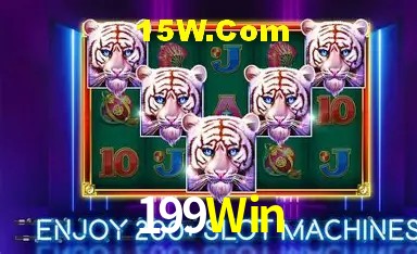 Estatísticas Crash Games 199Win