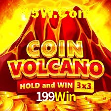 Welcome Bonus 199Win