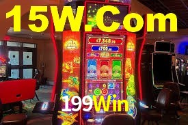 199Win