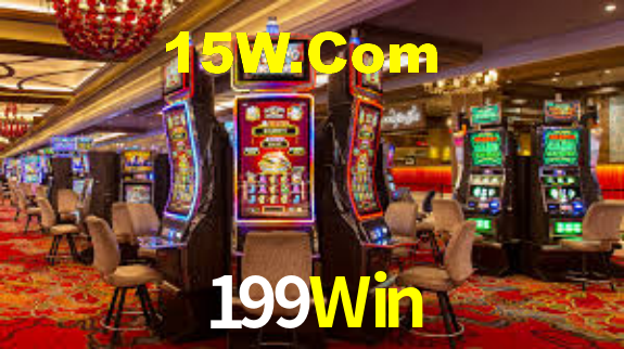 199Win