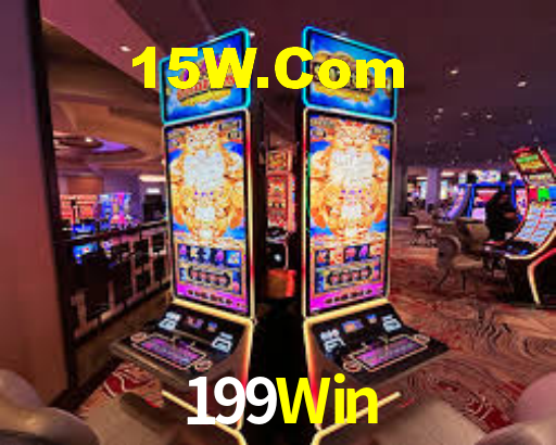 199Win