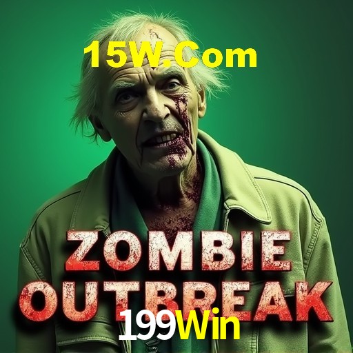 PIX Instantâneo 199Win