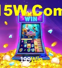 199Win