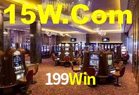 Programa VIP 199Win
