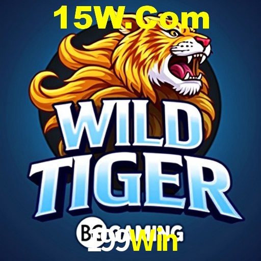 Descubra o Programa VIP da 199Win: Vantagens Exclusivas para Jogadores