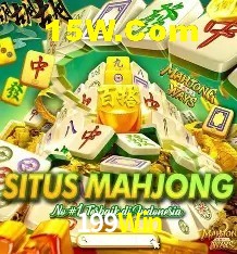 Mesa de Blackjack 199Win