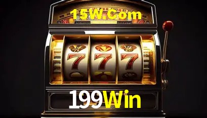 Benefícios da Conta 199Win