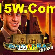 Explore as vantagens do 199Win: serviço profissional e confiabilidade