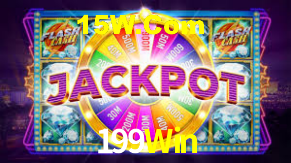 199Win: A Experiência de Casino com Jogos de Mesa ao Vivo