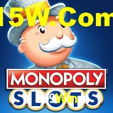 Welcome Bonus 199Win