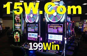 199Win Bet