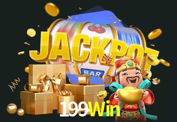 199Win bet